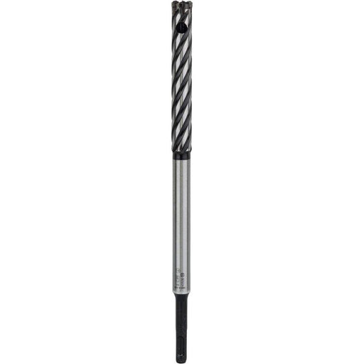 Bosch rezač armature sa četiri oštrice, SDS-plus-9 18 x 120 x 300 mm pakovanje od 1 komada - 2608586995