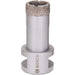 Bosch dijamantska burgija za suvo bušenje Dry Speed Best for Ceramic 22 x 35 mm - 2608587116