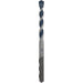 Bosch burgija za beton CYL-5 6,5 x 50 x 100 mm pakovanje od 1 komada - 2608588147