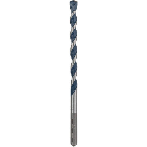 Bosch burgija za beton CYL-5 8 x 100 x 150 mm pakovanje od 1 komada - 2608588152