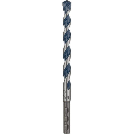 Bosch burgija za beton CYL-5 10 x 100 x 150 mm pakovanje od 1 komada - 2608588155