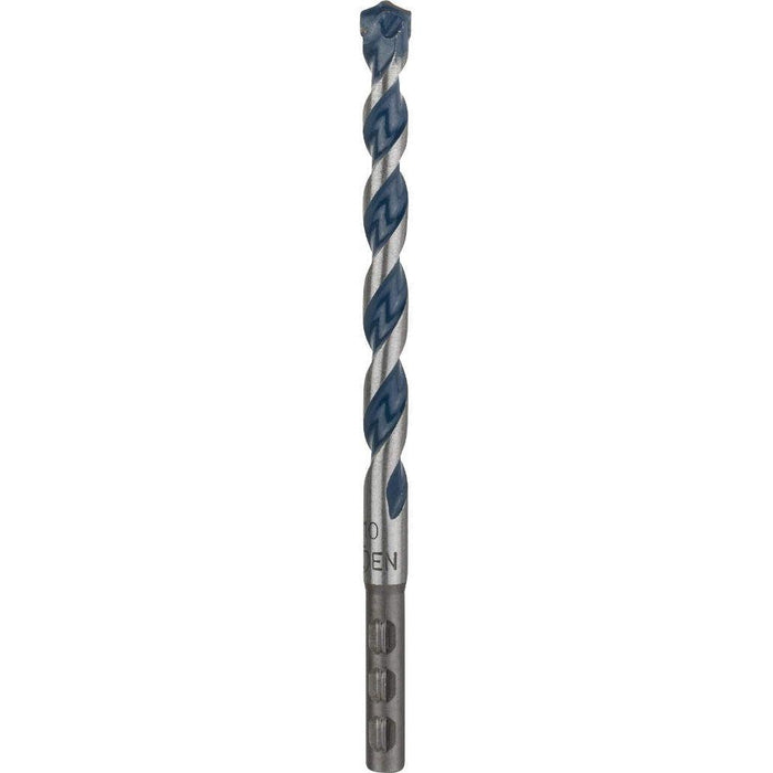 Bosch burgija za beton CYL-5 10 x 100 x 150 mm pakovanje od 1 komada - 2608588155