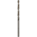 Bosch burgija za metal HSS-G, DIN 338 3,2 x 36 x 65 mm pakovanje od 10 komada - 2608595056