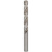 Bosch burgija za metal HSS-G, DIN 338 8,5 x 75 x 117 mm pakovanje od 5 komada - 2608595073