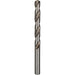 Bosch burgija za metal HSS-G, DIN 338 10,5 x 87 x 133 mm pakovanje od 5 komada - 2608595078