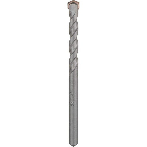 Bosch burgija za beton CYL-3 12 x 90 x 150 mm, d 10 mm pakovanje od 1 komada - 2608597667