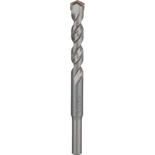 Bosch burgija za beton CYL-3 14 x 90 x 150 mm, d 10 mm pakovanje od 1 komada - 2608597669