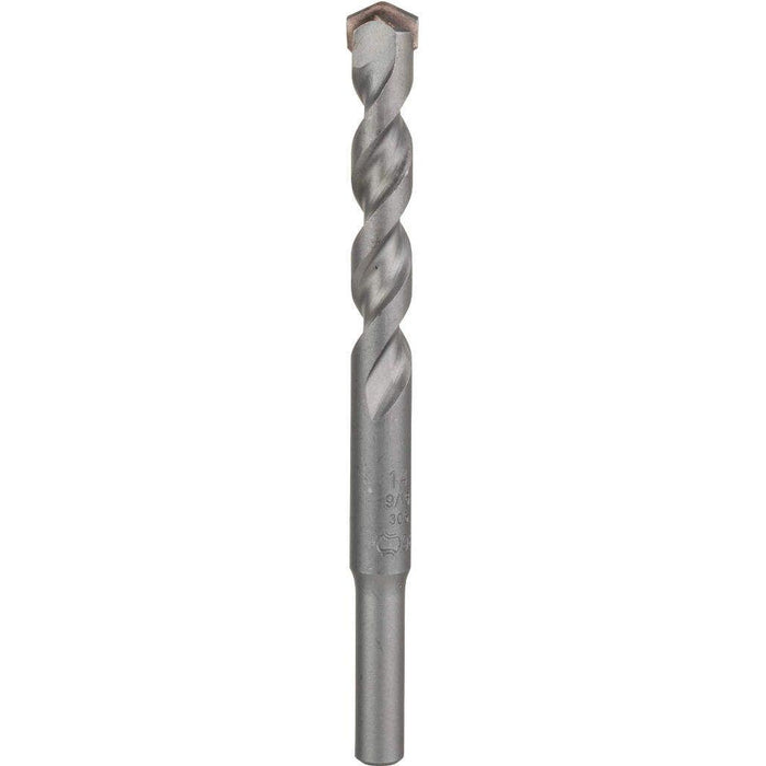 Bosch burgija za beton CYL-3 14 x 90 x 150 mm, d 10 mm pakovanje od 1 komada - 2608597669