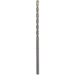 Bosch burgija za beton CYL-3 6 x 90 x 150 mm, d 5,5 mm pakovanje od 1 komada - 2608597679