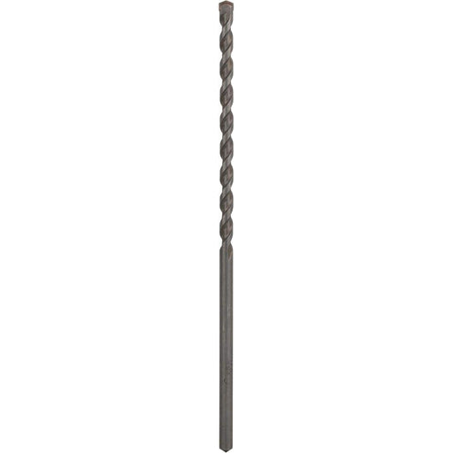 Bosch burgija za beton CYL-3 10 x 250 x 300 mm, d 9 mm pakovanje od 1 komada - 2608597685