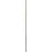 Bosch burgija za beton CYL-3 6,5 x 350 x 400 mm, d 5,5 mm pakovanje od 1 komada - 2608597689