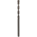 Bosch burgija za beton CYL-3 4 x 40 x 75 mm, d 3,3 mm pakovanje od 3 komada - 2608597704