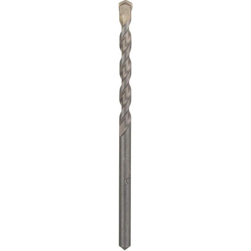 Bosch burgija za beton CYL-3 8 x 90 x 150 mm, d 7,5 mm pakovanje od 1 komada - 2608597898