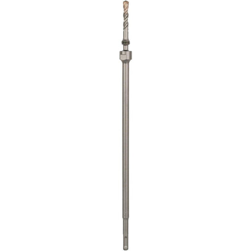 Bosch SDS-plus prihvat za krune za bušenje sa M 16 440 mm - 2608598048