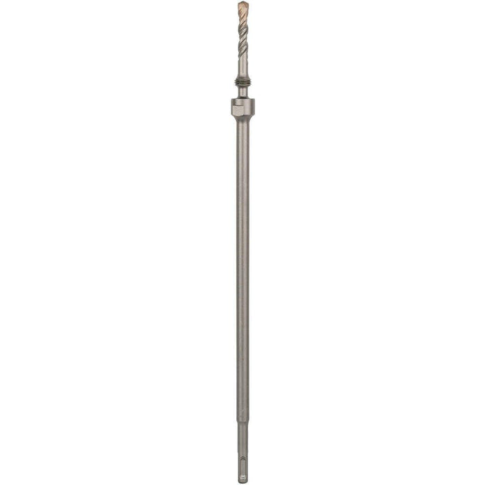 Bosch SDS-plus prihvat za krune za bušenje sa M 16 440 mm - 2608598048