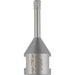 Bosch dijamantska burgija za suvo bušenje Dry Speed Best for Ceramic 6 x 30 mm - 2608599039