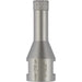Bosch dijamantska burgija za suvo bušenje Dry Speed Best for Ceramic 12 x 30 mm - 2608599042