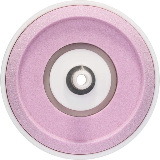 Bosch rezervna brusna ploča za uređaj za oštrenje burgija - 2608600029