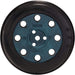 Bosch ploča sa čičkom - tanjir 125mm (tvrdi) za PEX 125 / PEX 12 (2608601061)