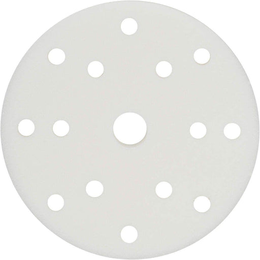 Bosch adapter, sa rupama 150 mm - 2608601127