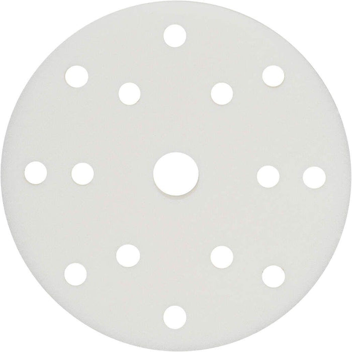 Bosch adapter, sa rupama 150 mm - 2608601127