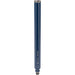 Bosch dijamantska kruna za mokro bušenje G 1/2" Best for Concrete 42 mm, 400 mm, prsten, 10 mm - 2608601357