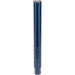 Bosch dijamantska kruna za mokro bušenje 1 1/4" UNC Best for Concrete 57 mm, 450 mm, 5 segmenata, 11,5 mm - 2608601360