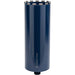Bosch dijamantska kruna za mokro bušenje 1 1/4" UNC Best for Concrete 182 mm, 450 mm, 13 segmenata, 11,5 mm - 2608601376
