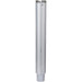 Bosch dijamantska kruna za suvo bušenje 1 1/4" UNC Best for Universal 62 mm, 400 mm, 4 segmenta, 11,5 mm - 2608601405