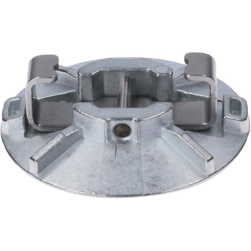 Bosch X-LOCK CLIP - 2608601720