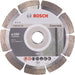 Bosch dijamantska rezna ploča Standard for Concrete 150 x 22,23 x 2 x 10 mm pakovanje od 1 komada - 2608602198