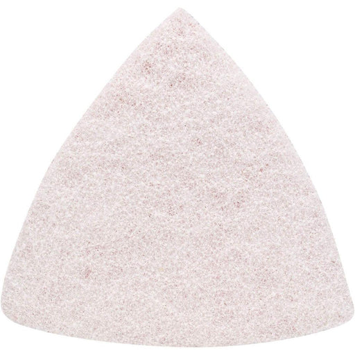 Bosch flis za čišćenje 93 mm, bez granulacije - 2608604496