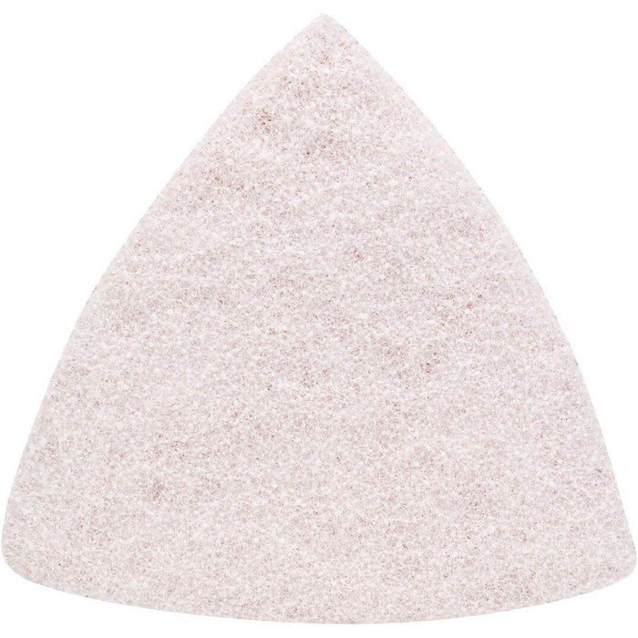 Bosch flis za čišćenje 93 mm, bez granulacije - 2608604496