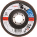 Bosch lamelni brusni disk X571, Best for Metal Prečnik 115 mm