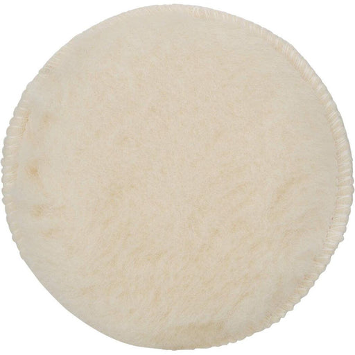 Bosch navlaka od runske vune 130mm - 2608610001