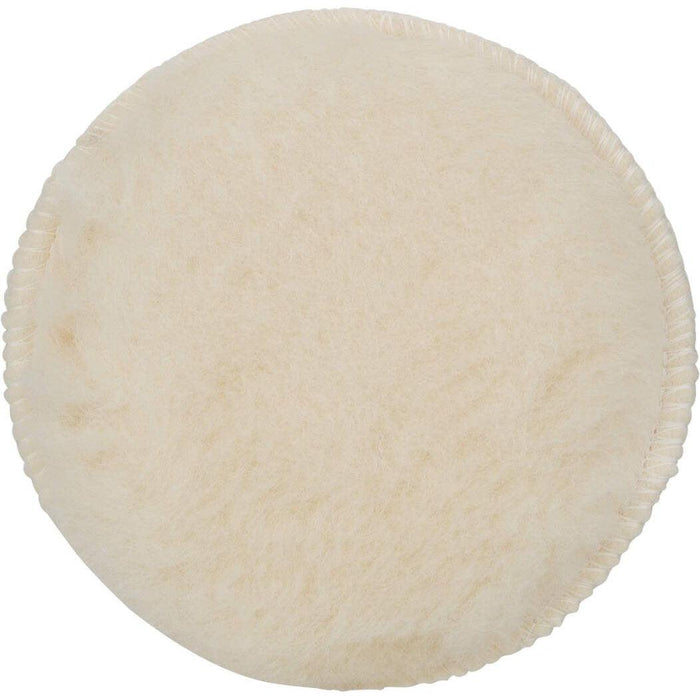 Bosch navlaka od runske vune 130mm - 2608610001