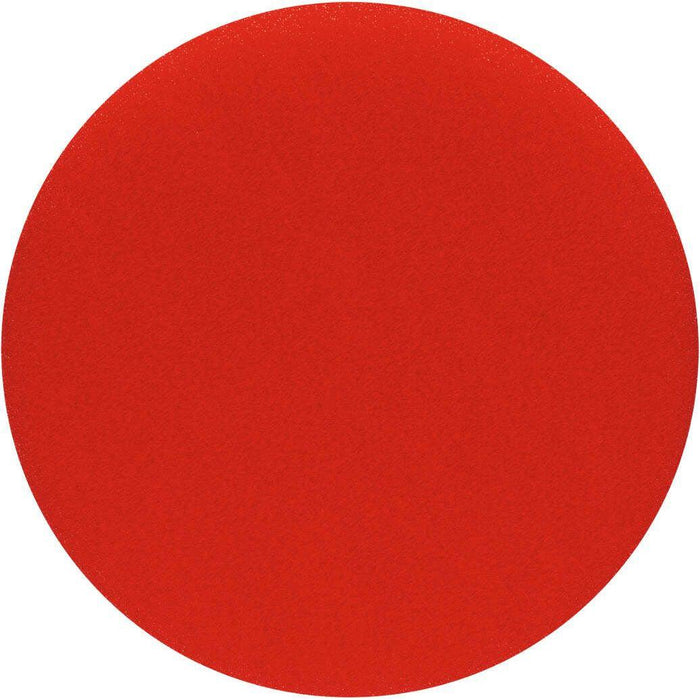 Bosch sunđer za poliranje 130 mm - 2608613005