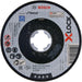 Bosch X-LOCK Expert for Metal 115x2,5x22,23 za ravno sečenje - 2608619253