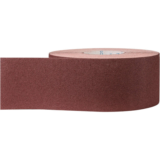 Bosch J450 Expert for Wood and Paint, 115 mm X 50 m, G80 115mm X 50m, G80 - 2608621483