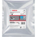 Bosch X-LOCK fiber disk R782 115 mm G60 pakovanje od 25 kom. - 2608621821