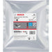 Bosch X-LOCK fiber disk R782 125 mm G36 pakovanje od 25 kom. - 2608621824