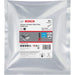 Bosch X-LOCK fiber disk R782 125 mm G80 pakovanje od 25 kom. - 2608621826
