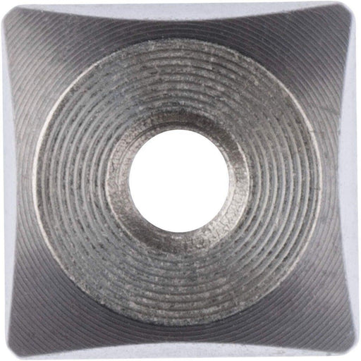 Bosch gornji nož i donji nož GSC 10,8 V-LI/1,6/160 