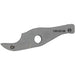 Bosch nož hrom-čelik za sečenje inoxa - 2608635409