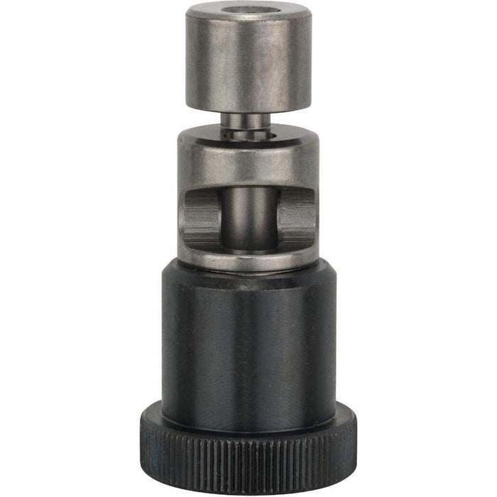 Bosch matrica za ravne limove GNA 1,3/1,6/2,0 - 2608639900