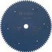 Bosch list kružne testere Expert for Steel 305 x 25,4 x 2,6 mm, 80 (2608643061)