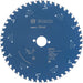 Bosch list kružne testere Expert for Wood 235 x 30 x 2,8 mm, 48 - 2608644065