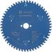 Bosch list kružne testere Expert for Aluminium 184 x 20 x 2,6 mm, 56 - 2608644099