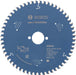 Bosch list kružne testere Expert for Aluminium 184 x 30 x 2,6 mm, 56 - 2608644100