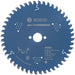 Cirkularna testera za ivericu 165 x 20 x 2,6 mm, 48ATB Bosch (2608644128)